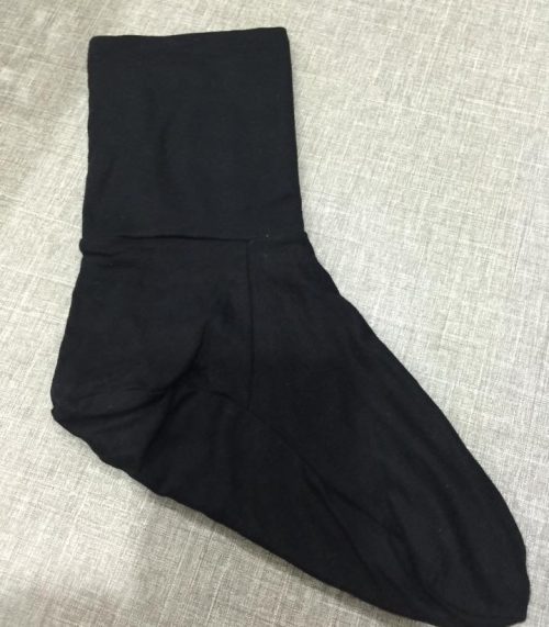 ec40394b-309f-4361-c358-9026b9262d97