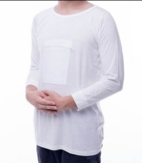 ed0c1adf-afd6-4cd0-c42b-1243c39c5832