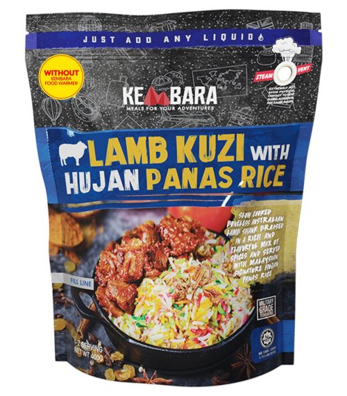 f2cd3dd4-2060-4f05-d401-bbe5312435a4