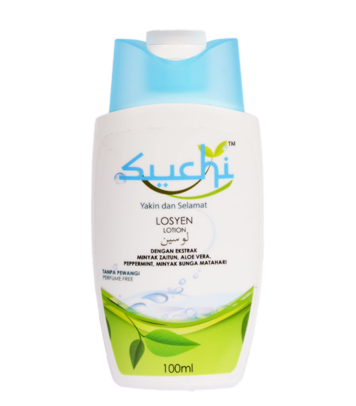 f55cc886-23f3-47ae-e91d-0ebf18c34cec