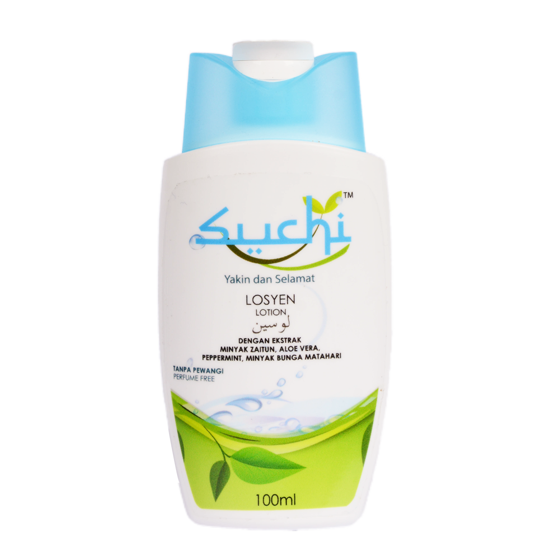 f55cc886-23f3-47ae-e91d-0ebf18c34cec