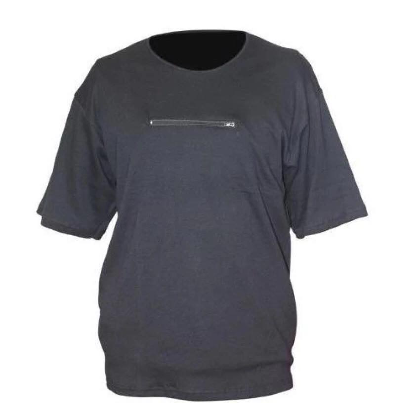 fe368101-b93a-4783-8541-6ac9eb3d5e2b